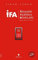 IFA - Insanin Fabrika Ayarlari - 3 Kitap Birarada: Tek Cilt