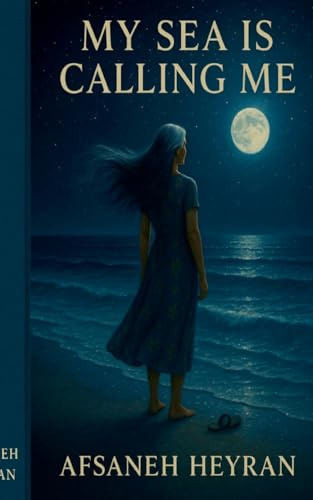 BoD – Books on Demand – Dänemark