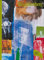 Rauschenberg (Dossier d'art)