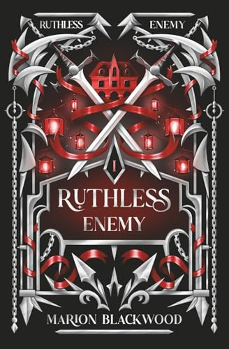 Black Dagger Publishing