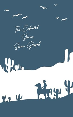 The Collected Stories