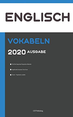 Englisch Lernen für Fortgeschrittene: 300 Wichtiger Fortgeschrittener Vokabeln in 6 Stunden [Englisch Wörterbuch]