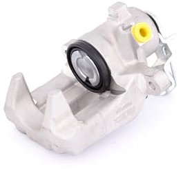 RIDEX Bremssattel 78B0128 Hinten links Hinten