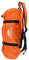Yundxi Ultralight Folding Rock Climbing Caving Rope Bag Sling Cord Gear Mountaineering Gear Equipment Holder Carry Backpack