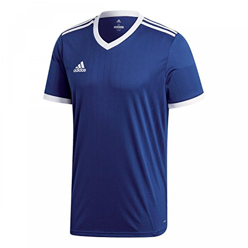 Adidas Herren Trikot-cz5455 Herren Trikot