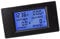 Sharplace Digital LCD Display DC Multimeter Voltmeter Amperemeter Leistungsmesser Energiezähler