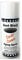 The Ageing Spray Dye (Soot Black)