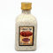 Licor crema de orujo en Panizo en miniatura 5cl(pack de 24 ud)