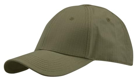 Propper Unisex Baseballkappe 6 Panel Cap