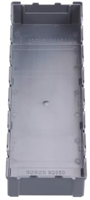 Rothenberger 1500002763