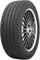 265/45YR21 TOYO TL PROXES SPORT SUV (NEU)104Y *E*