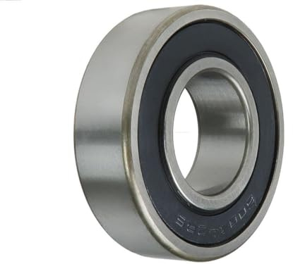 AS-PL ABE9035 bearings/bearings