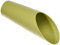 LECHUZA Vassoio LECHUZA LECHUZA PON 0,1 L verde pistacchio 19071