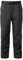 Craghoppers Herren Kiwi Classic-Hose Für Wanderhose, Black Pepper, 42 EU