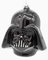 condecoro Star Wars Darth Vader Christbaumschmuck Christbaumkugel