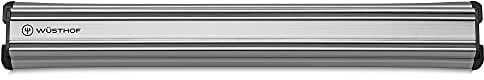 Wüsthof 12 Inch Aluminium Magnabar