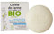 Corine de Farme Savon Solide Surgras Bio - Savon Bébé Extra-Doux à l'Huile d'Olive - Corps, Visage et Cheveux - Certifié Bio ECOCERT - Fabriqué en France, Testé sous Contrôle Dermatologique