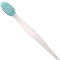 Beauty Skin Care Wash Gesichts-silikon-bürste Peeling Nase Sauber Mitesser Removal Pinsel-Werkzeug Ersatzkopf