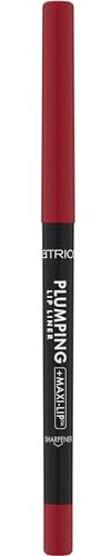 Perfilador de Labios Catrice Plumping 0,35 g