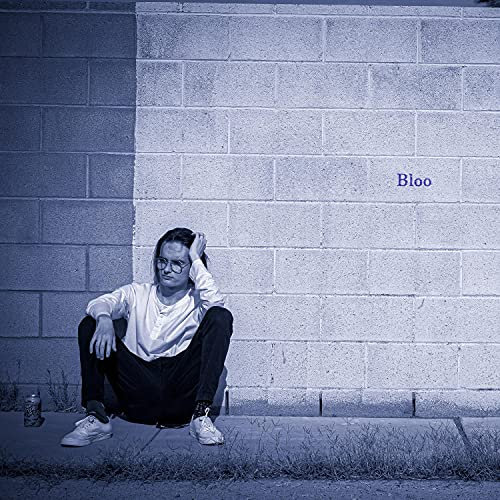 Bloo [Explicit]