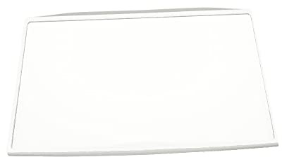 Indesit