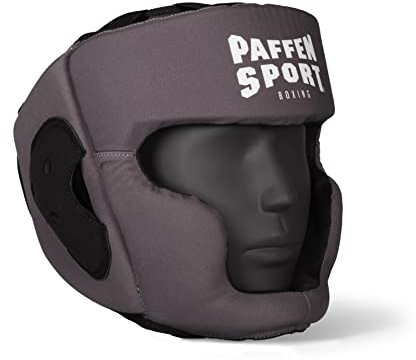 CLEAN & Dry Kopfschutz Größe: M/L