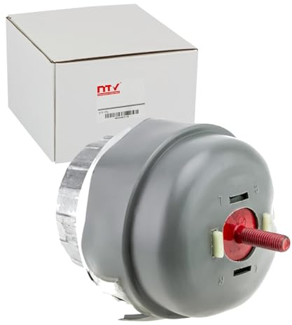 NTY Zps-Au-009 Lagerung, Motor links | Zps-Au-009 Kompatibel mit A6 C6 (4F2),A6 C6 Avant (4F5)