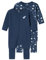 NAME IT Boy Schlafanzug 2er-Pack