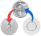 Replacement Smoke Alarm for BRK 660MBX and 670MBX - easichange® SBBRKSM