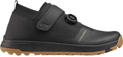 Crankbrothers Unisex Stamp TrailFahrradschuh