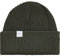 MAKIA Merino Beanie One Size