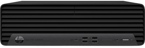 PC Portable HP Laptop 15s fq5023nf 15.6 Intel Core i5 16 Go RAM 512 Go SSD Gris