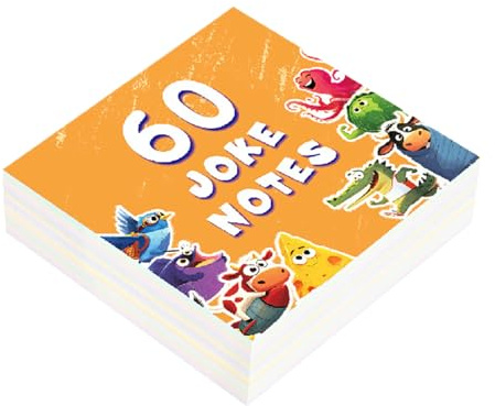 Salyeeluly Lunch Box Notes Für Teenager | 60 Blätter Zum Schreiben Persönlicher Nachrichten - Kindergarten Lunchbox Nachrichten - Ermutigende Affirmationen für Mädchen Teens und Kleinkinder