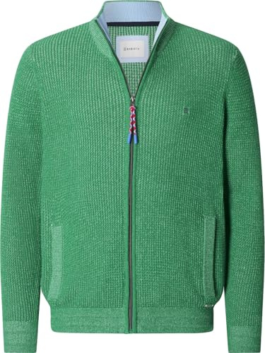 BABISTA Herren Strickjacke Dalar | Strickjacke DALAR
