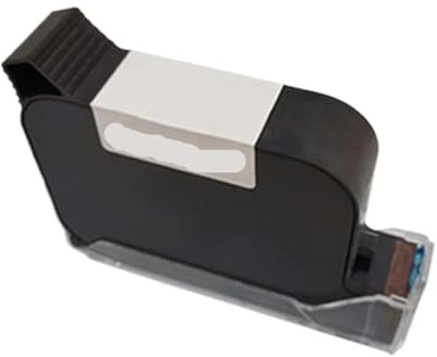 Generisch Kompatibel for T1730+M 1704K Lösungsmittel-Tintenpatrone