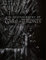 The Photography of Game of Thrones: The official photo book of Season 1 to Season 8