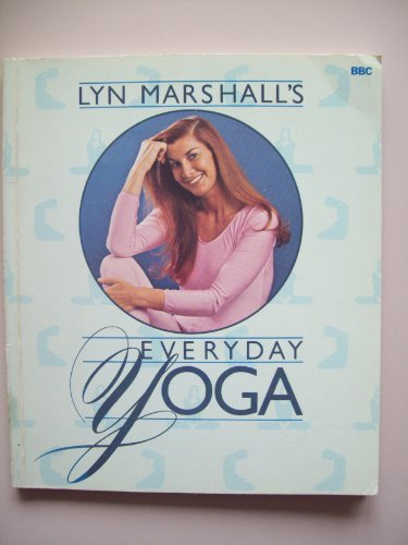 Everyday Yoga