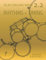 PLAY DRUMS NOW 2.2: Rhythms + Timing: Total Rhythmic Training (Play Drums Now - COMPLETE DRUMSET TRAINING, Band 5)