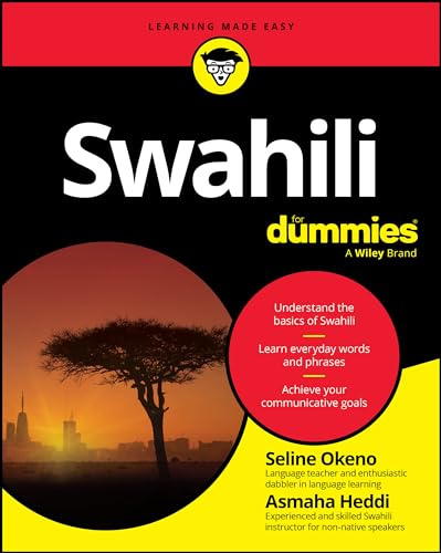For Dummies