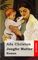 CREATESPACE