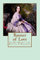 Banner of Love: In my heart the battle is raging (The Baker Family Saga, Band 5)