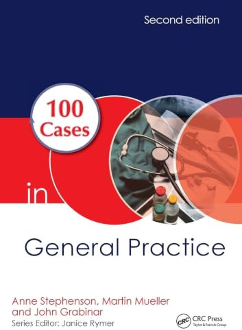 100 Cases in General Practice