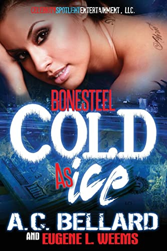 CREATESPACE