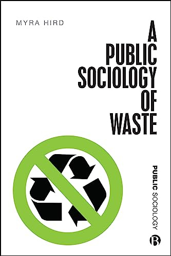 A Public Sociology of Waste