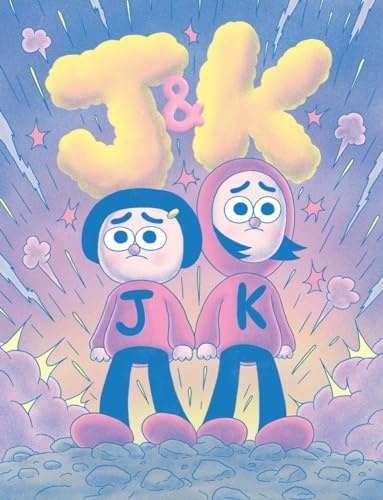 Fantagraphics