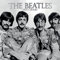 The Beatles 2022 - 16-Monatskalender: Original The Gifted Stationery Co. Ltd [Mehrsprachig] [Kalender] (Wall-Kalender)