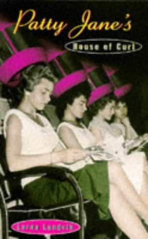 Patty Jane's House of Curl: A novel