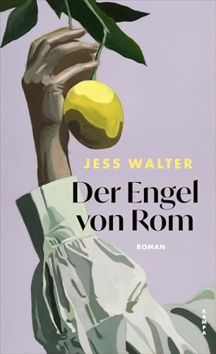 Kampa Verlag