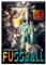Fussball - einfach cool (Wandkalender 2025 DIN A4 hoch), CALVENDO Monatskalender