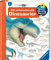 Wieso? Weshalb? Warum?, Band 55: Wir erforschen die Dinosaurier (Wieso? Weshalb? Warum?, 55)